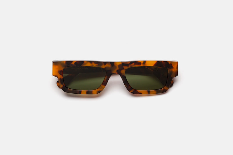 Colpo Spotted Havana - Retrosuperfuture -