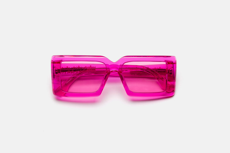 Cherubini Pink - Retrosuperfuture -