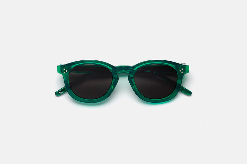 Ombra Giada - Retrosuperfuture -