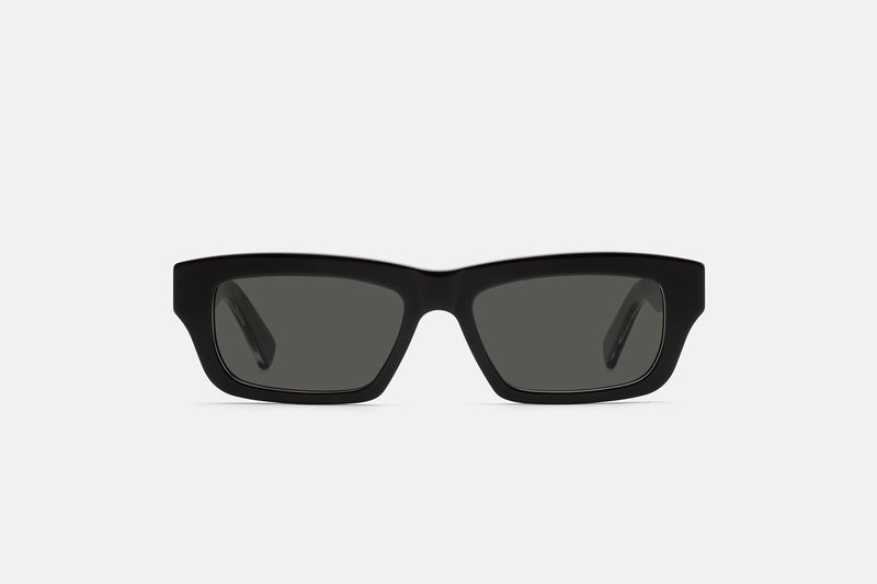 Marcelus Black - Retrosuperfuture -