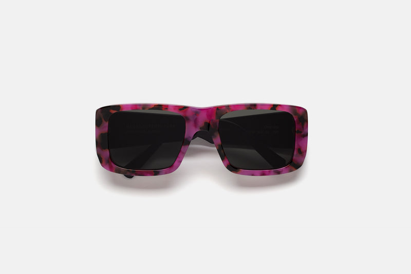 Onorato Havana Pink - Retrosuperfuture -