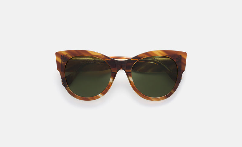 Noa Havana Rigata - Retrosuperfuture -