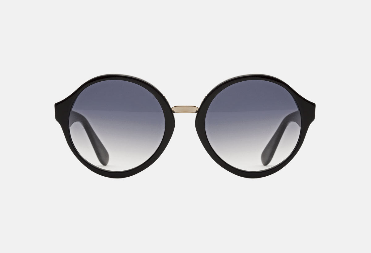 A.P.C. Femmes