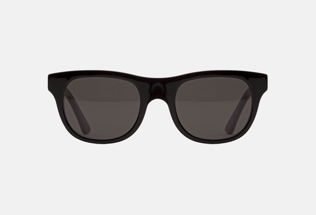 A.P.C. Lunettes II