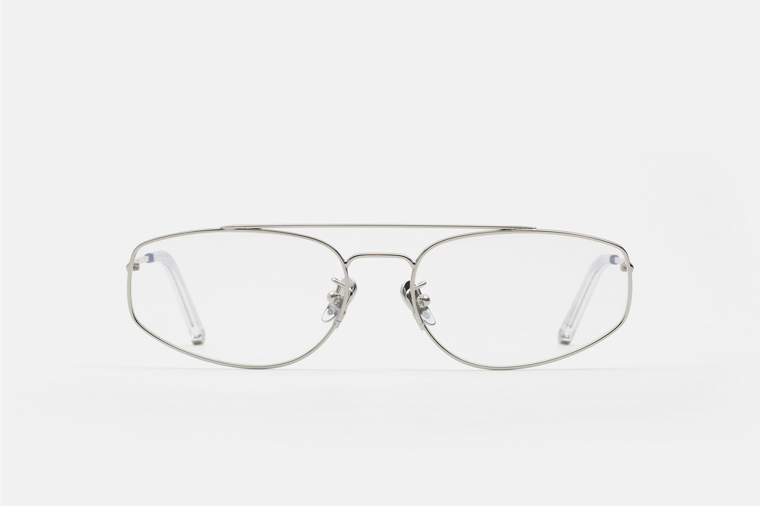 Tema Optical