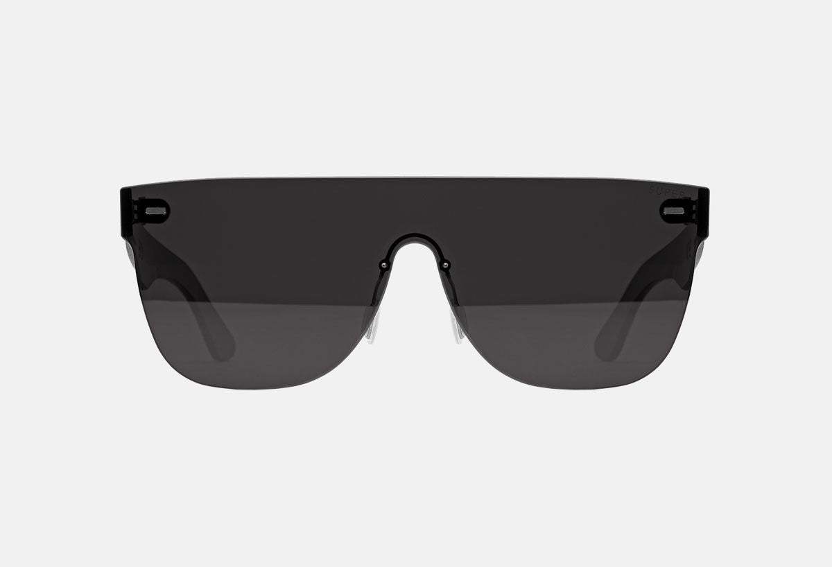 Tuttolente Flat Top