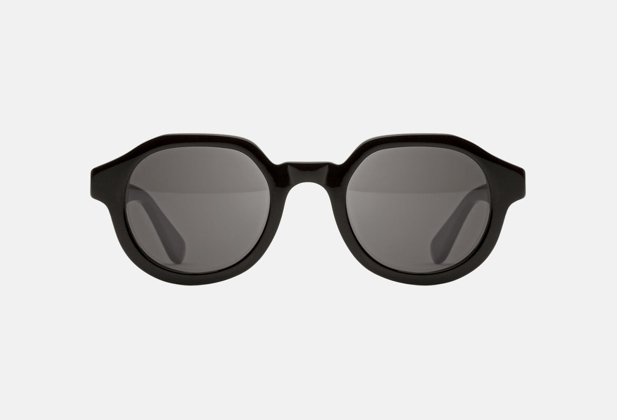 A.P.C. Homme