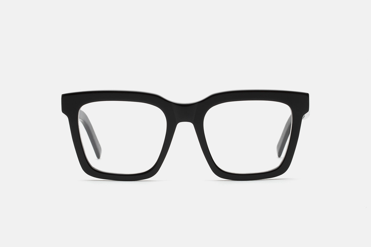 Aalto Optical