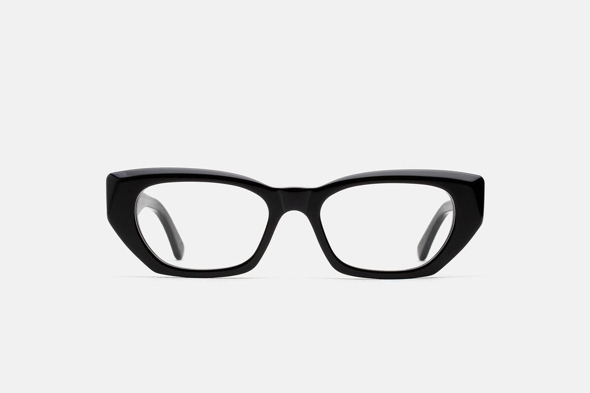 Amata Optical