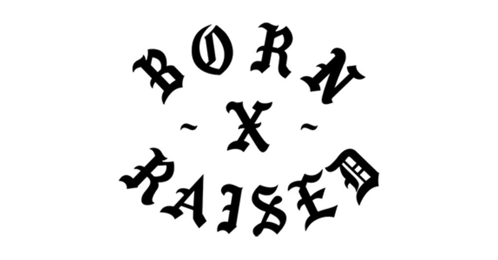 BXR-Rocker-Logo-Shopify-