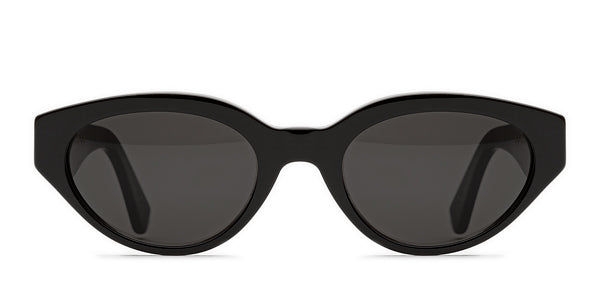 Cat Eye Sun