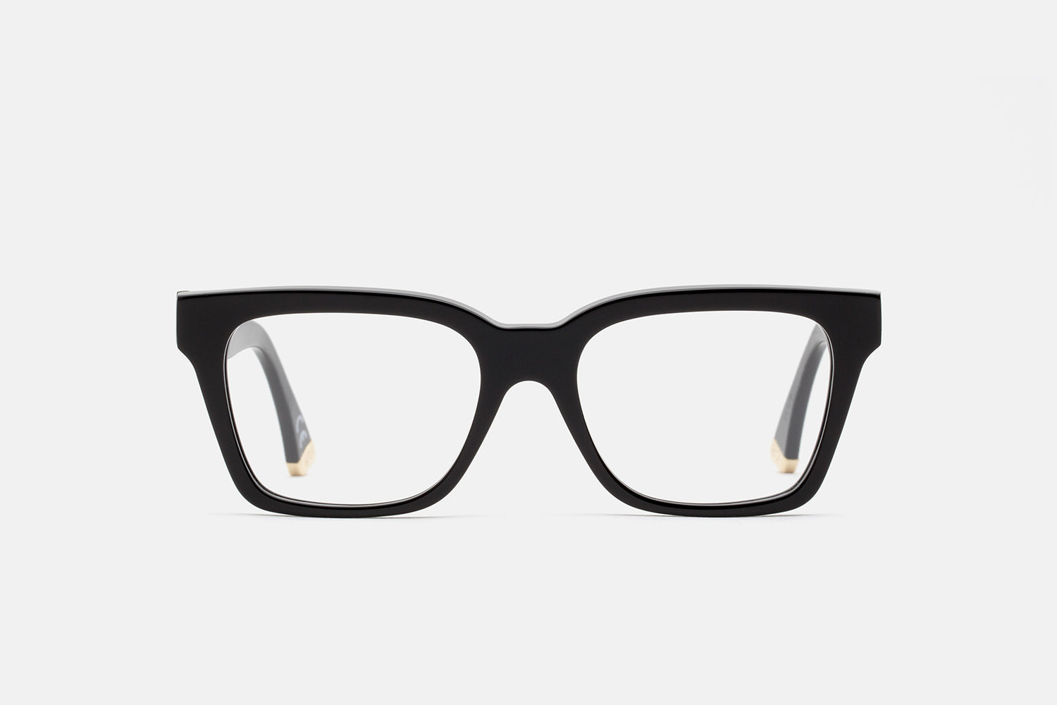 America Optical