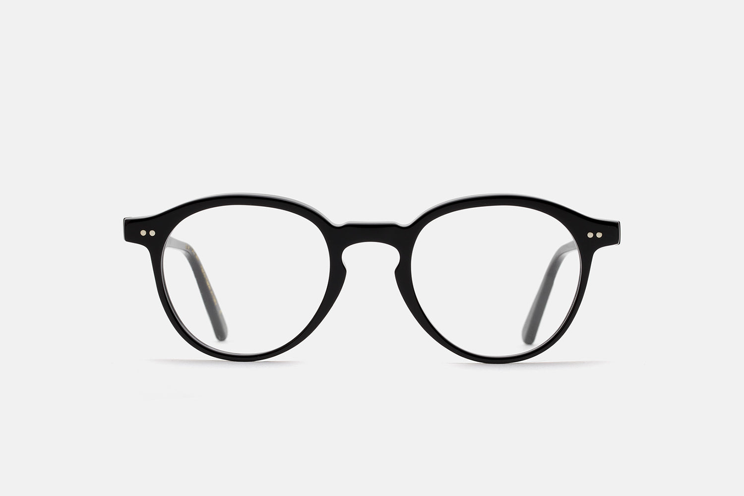 The Warhol Optical
