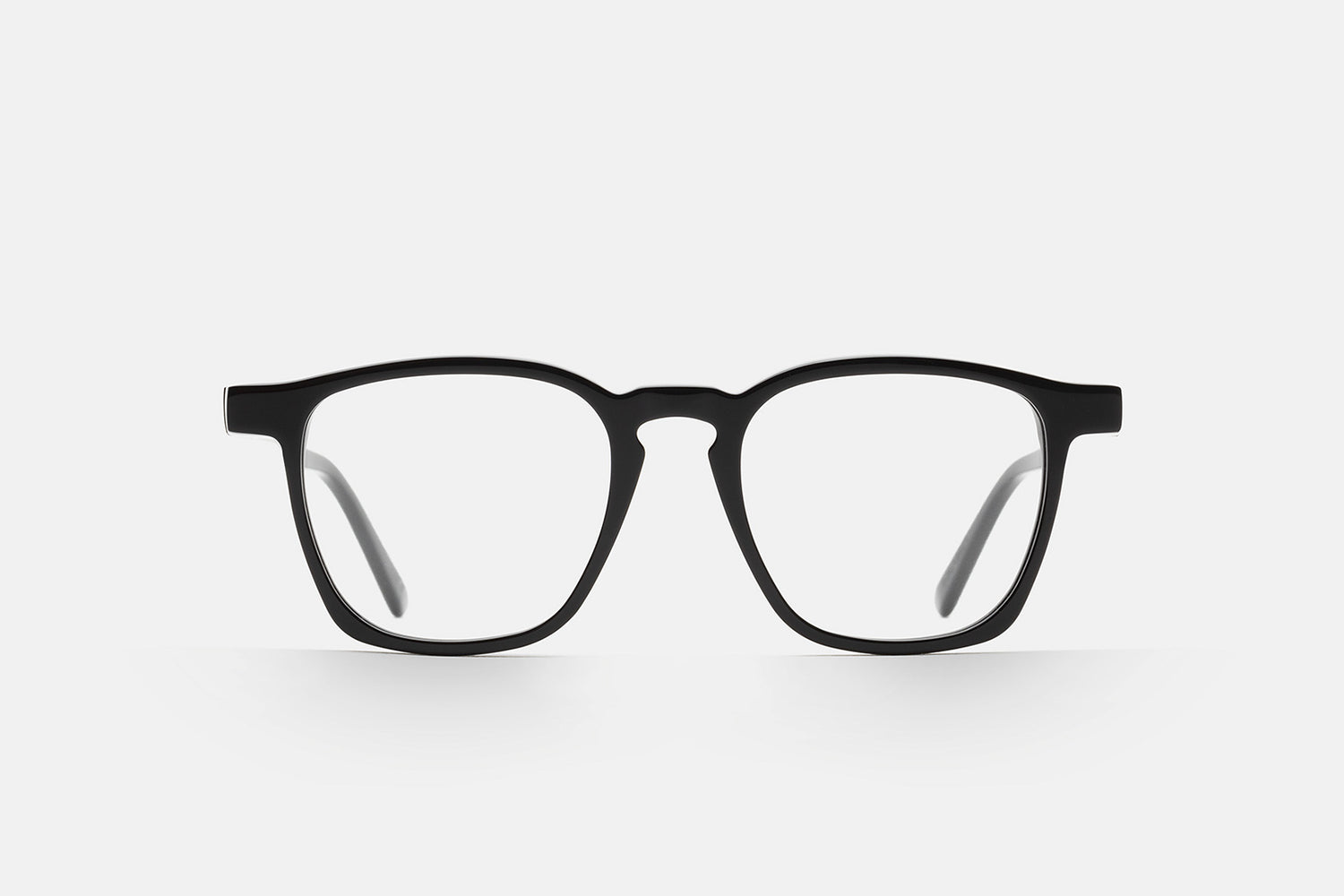 Unico Optical