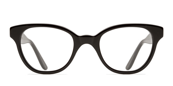Cat Eye Optical