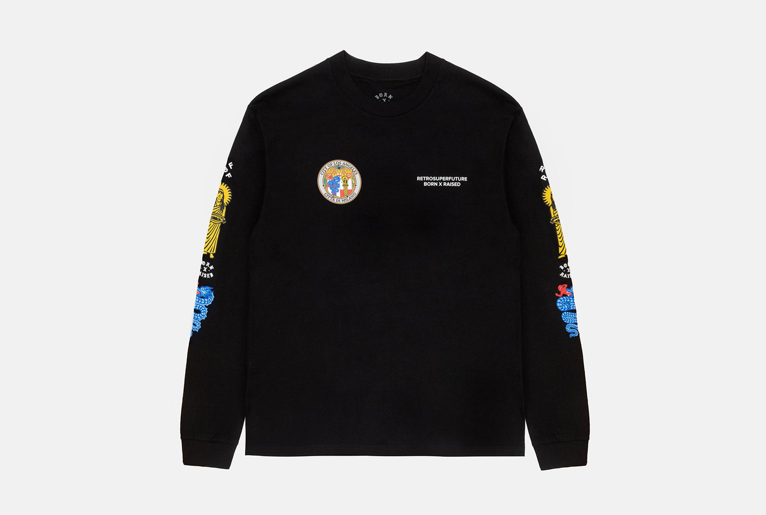 APPAREL