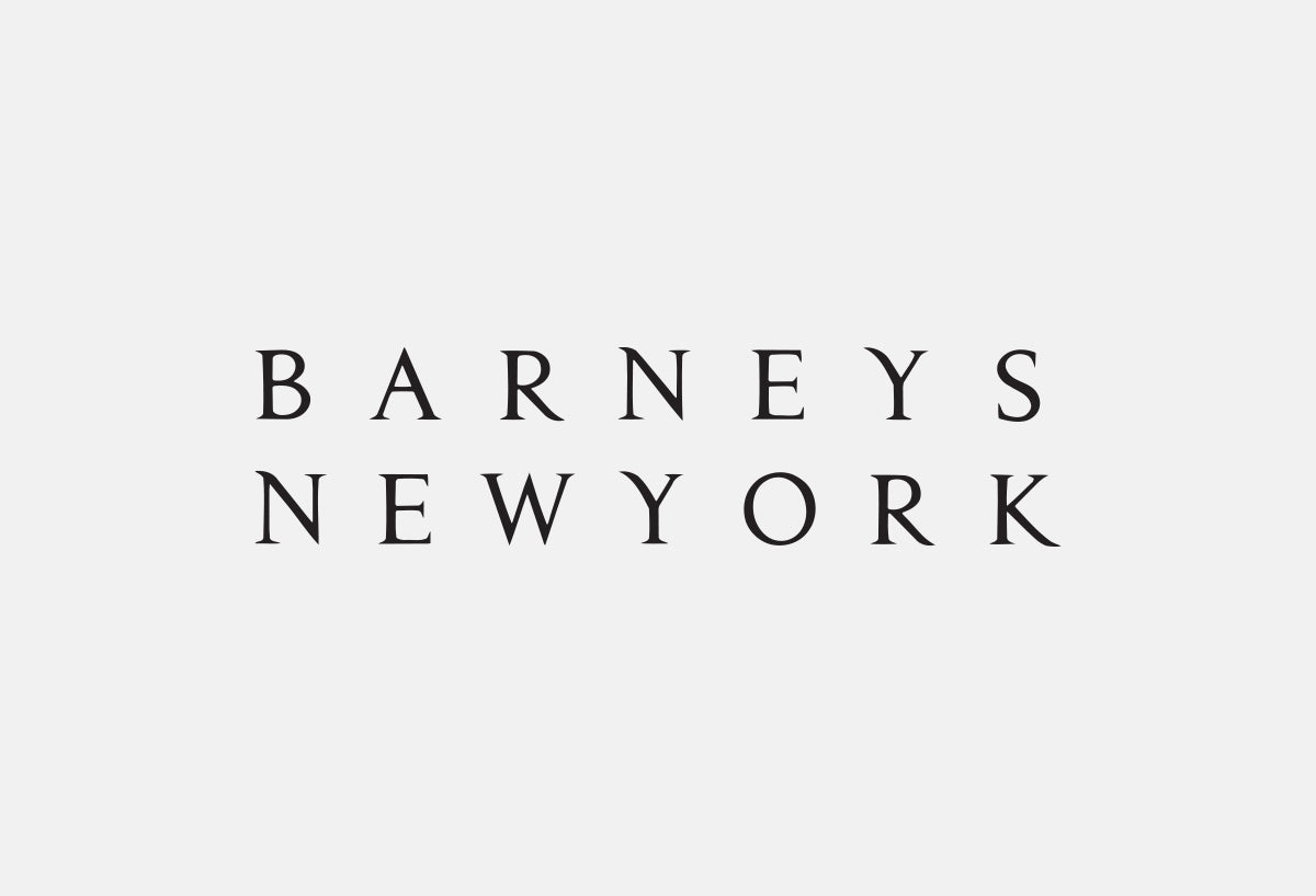 Barneys cartier Clearance