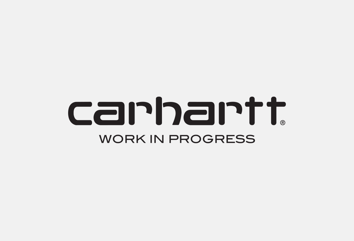 Carhartt WIP by Retrosuperfuture®