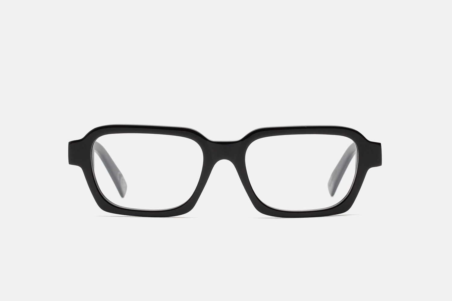 Caro Optical