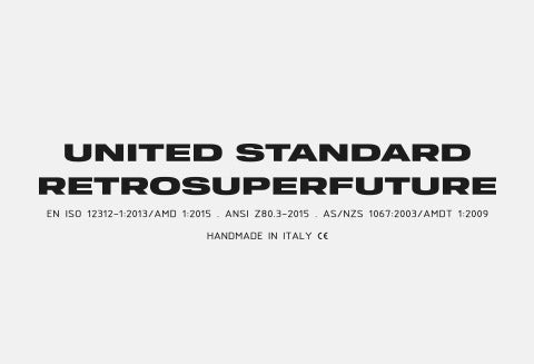 United Standard