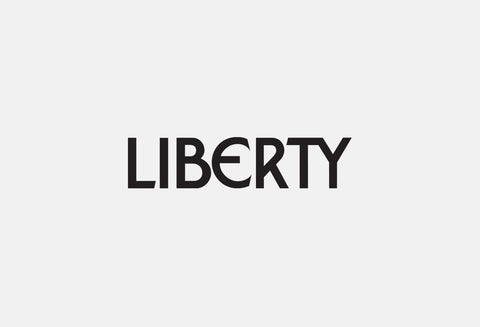 Liberty & Co.