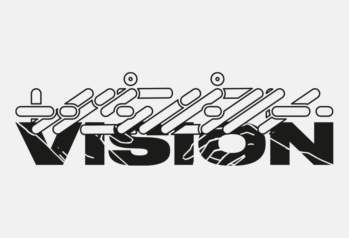 Vision