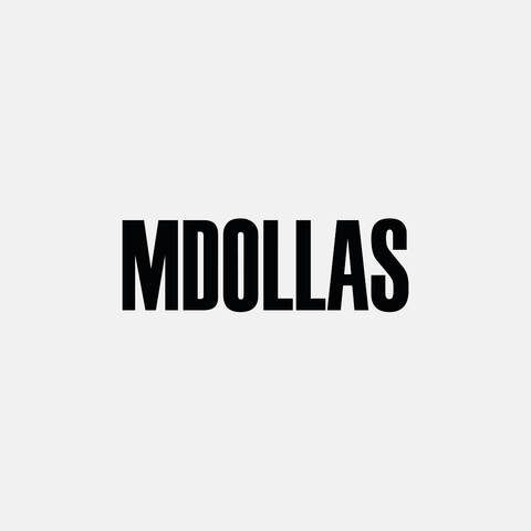 Mdollas