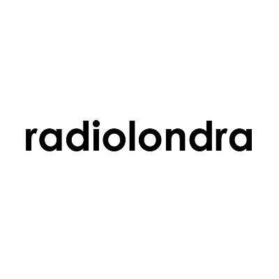 RSF / Radiolondra