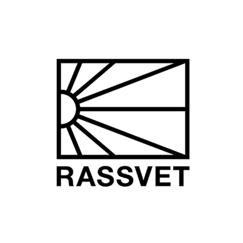RSF / Rassvet / Julian Klincewicz