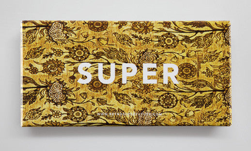 Tapestry C