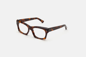 Edku Optical Havana - Retrosuperfuture - — 2