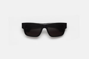 Gukija Black - Retrosuperfuture - — 1