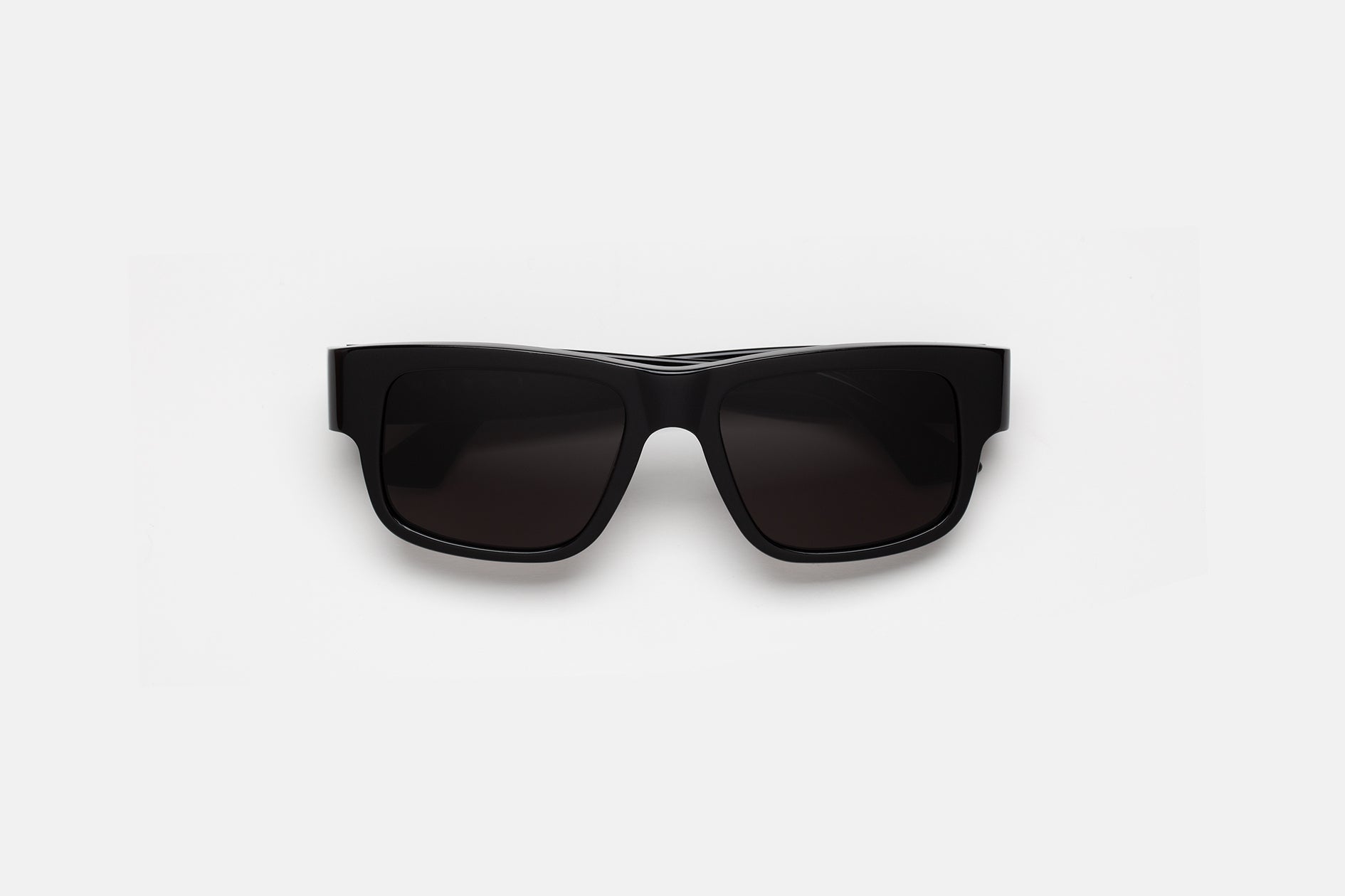 Gukija Black - Retrosuperfuture -