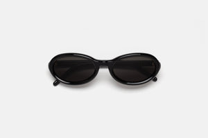 Cherry Black - Retrosuperfuture - — 1