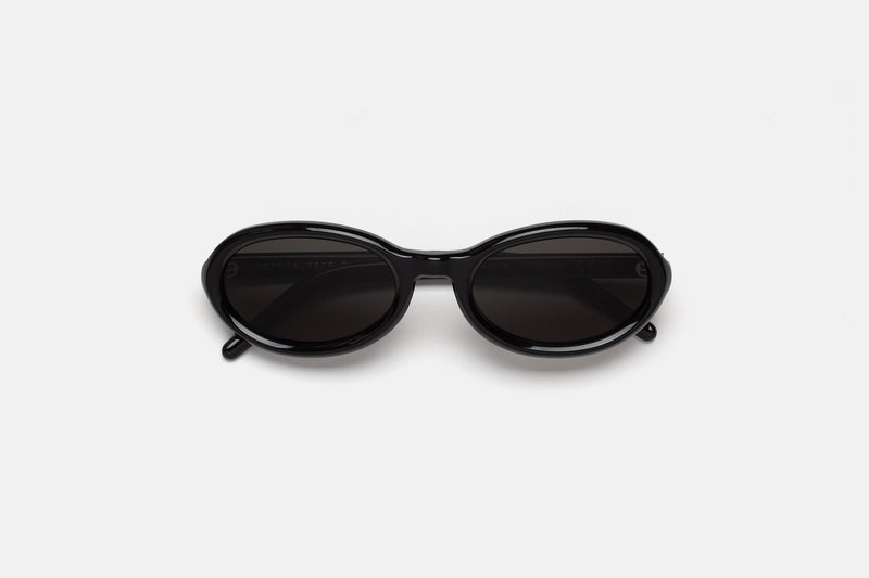 Cherry Black - Retrosuperfuture -