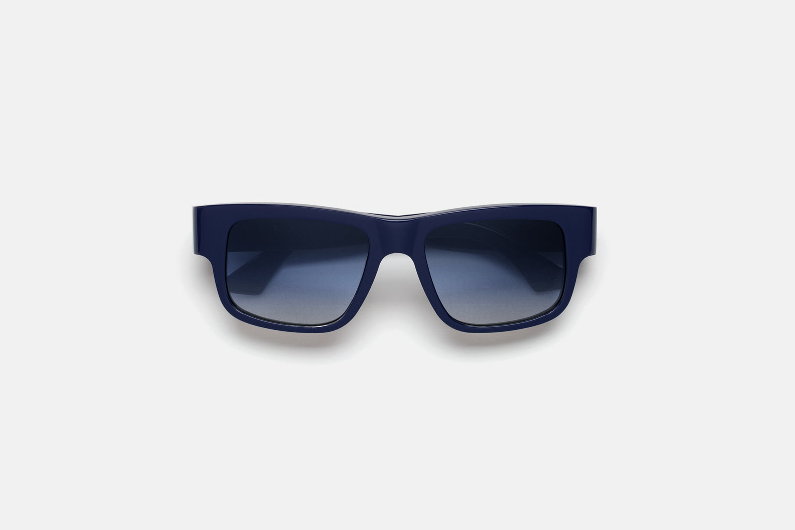 Gukija Deep Blue