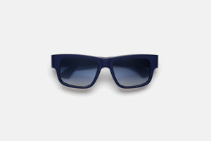 Gukija Deep Blue — 1