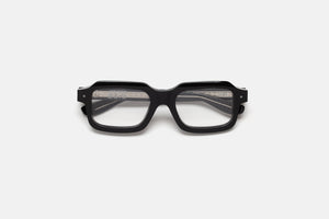 Ray Optical Black - Retrosuperfuture - — 1