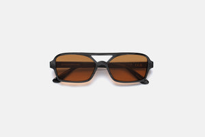 Vico Black Cat - Retrosuperfuture - — 1