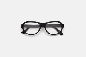 Azotl Black - Retrosuperfuture - — 1