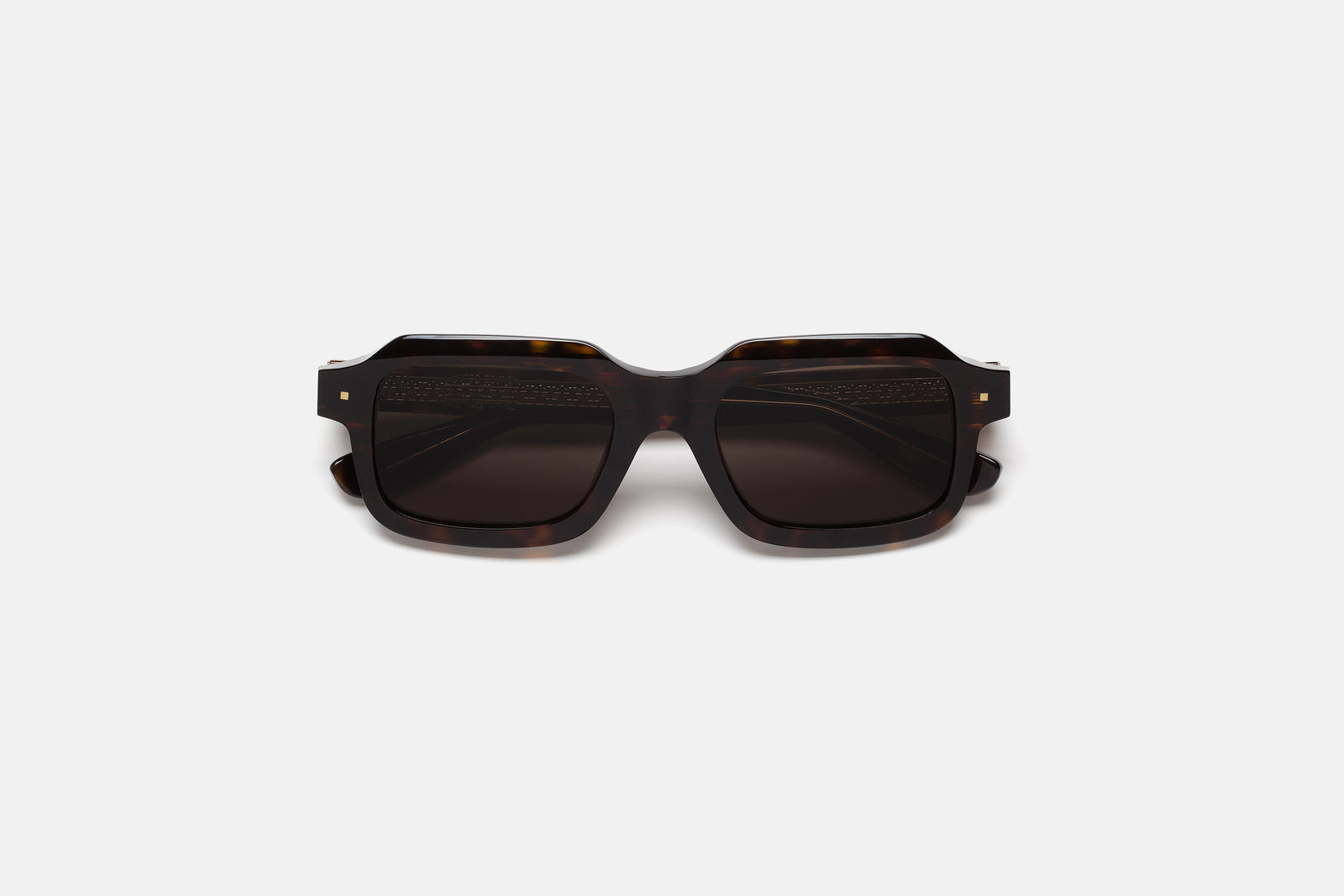 Ray Havana - Retrosuperfuture -