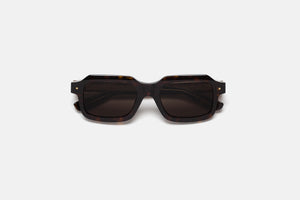 Ray Havana - Retrosuperfuture - — 1