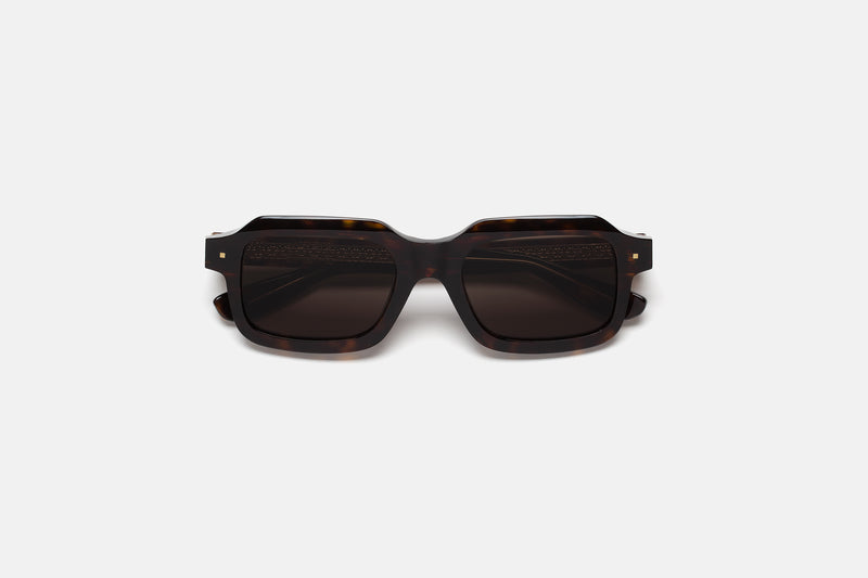 Ray Havana - Retrosuperfuture -