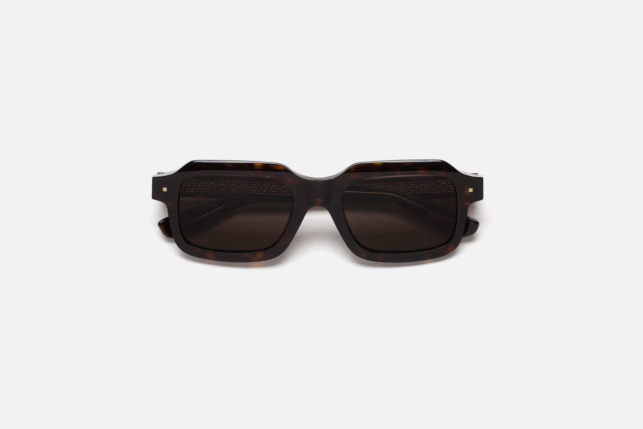 Ray Havana - Retrosuperfuture -