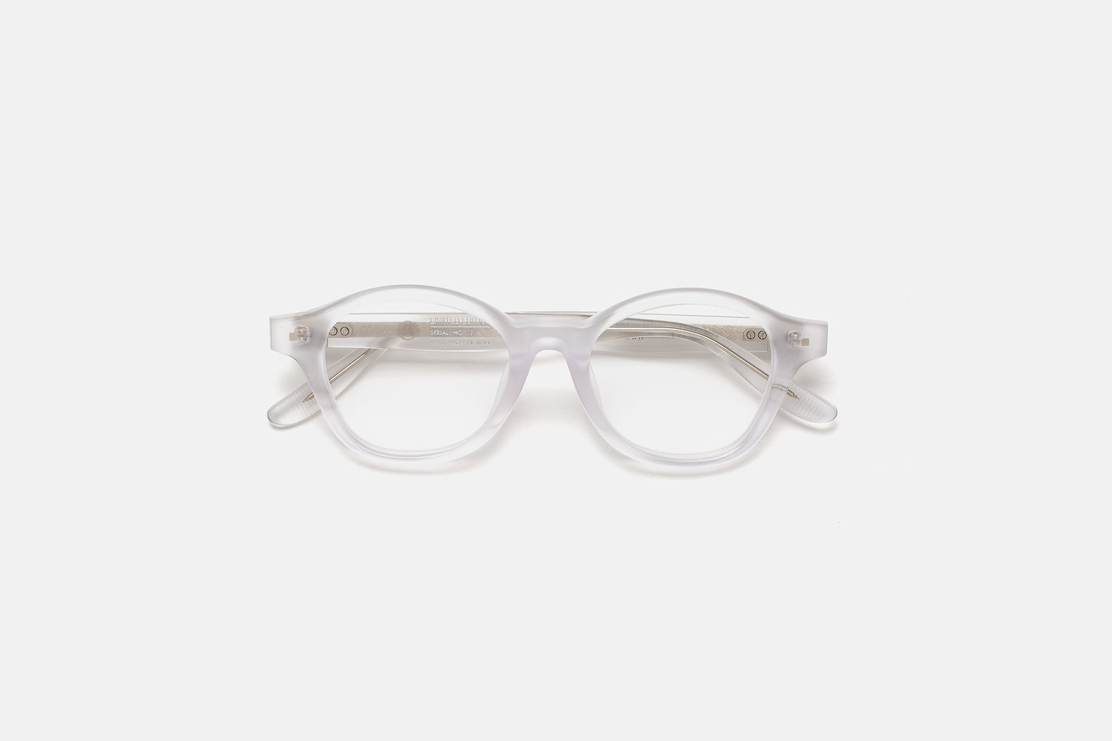 Holly Cristallo - Retrosuperfuture -