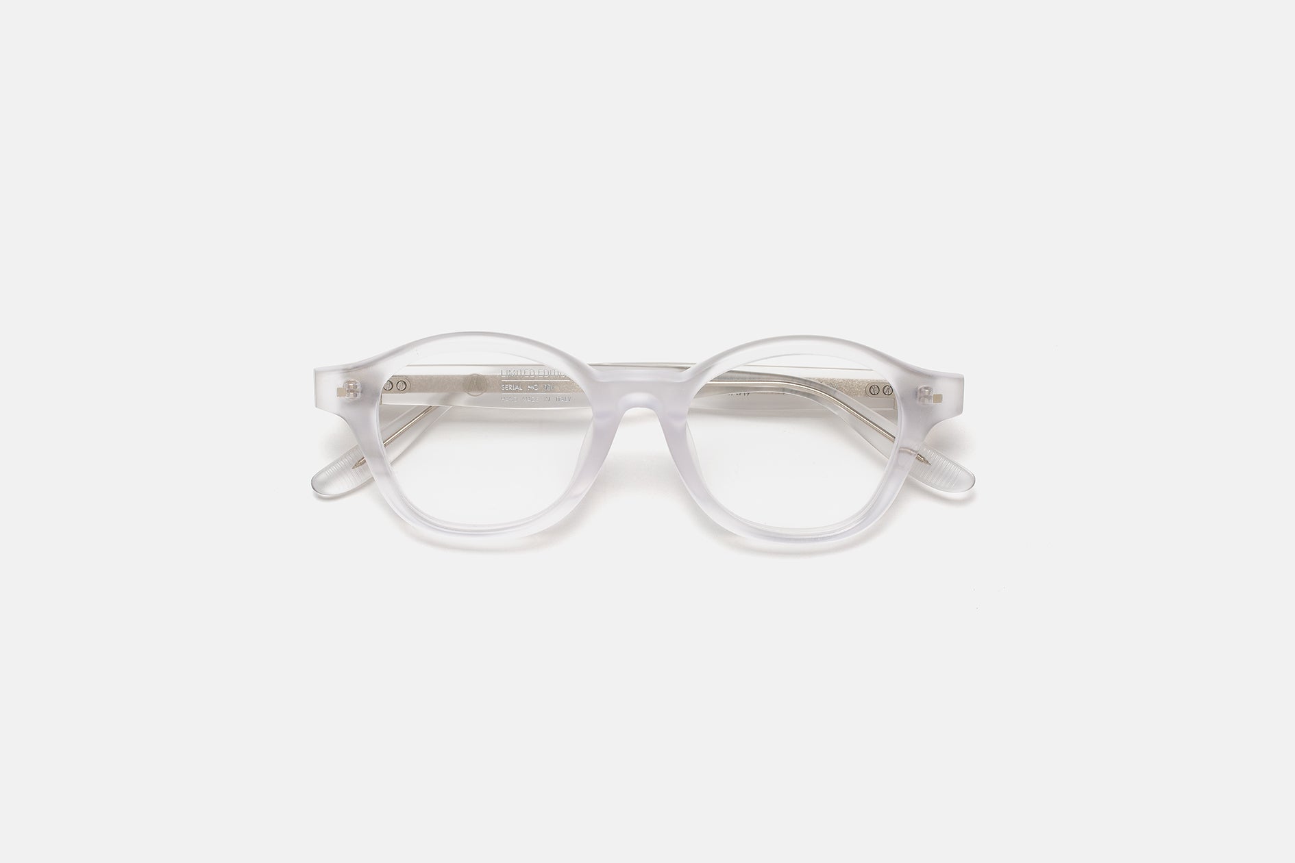 Holly Cristallo - Retrosuperfuture -