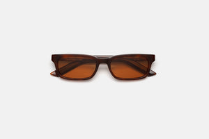Gesto Havana Diversa - Retrosuperfuture - — 1