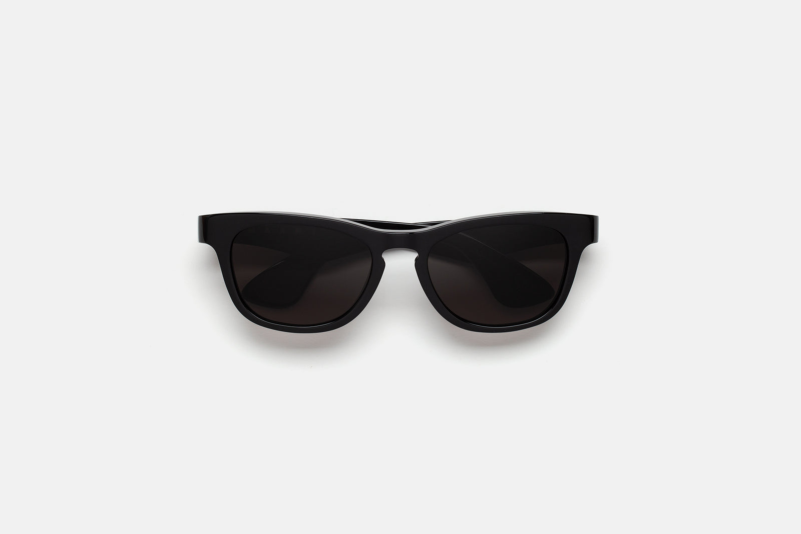 Zasth Black - Retrosuperfuture -