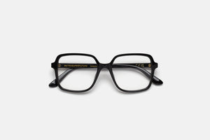 Numero 149 Nero - Retrosuperfuture - — 1