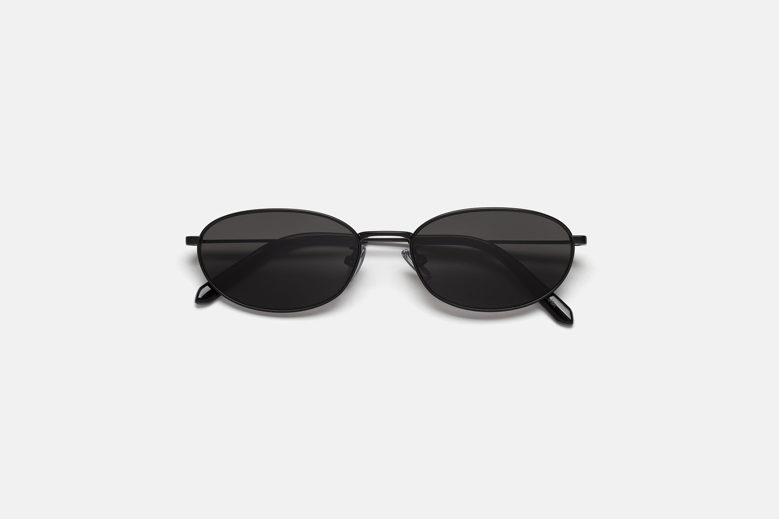 Uovo Nero - Retrosuperfuture -